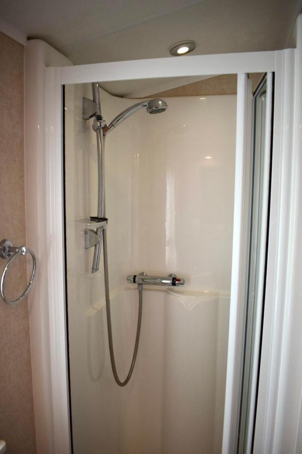 Holiday home Cosy & Modern In Heart Of Northumberland *